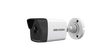 Hikvision DS-2CD1023G0-IUF   | 2.8mm 2MP COLORVU LITE FIXED BULLET CAMERA