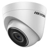 HIKVISION DS-2CD1301-I | 1MP Fixed Turret Network Camera
