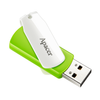 Apacer AH335 USB 2.0 Flash Drive AP64GAH335G-1 | 64GB