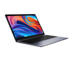 Chuwi HeroBook Pro | Intel Celeron® N4020 | 8GB | Intel® UHD Graphics | 256GB M.2 SSD | Windows 10 Home | 14.1" FHD (1920x1080)