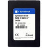 DYNABOOK Boost AE100 240GB SSD OA1203-PHFS 2.5