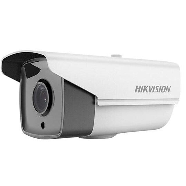 Hikvision Camera Remote Access Ip Address Access Ip Camera