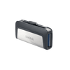 SanDisk 32GB Dual Drive GO USB Type C SDDC3-032G-G46