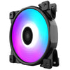 PC Cooler Halo RGB 120mm