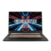 Gigabyte G7 MD 71S1123SH | i7-11800H | 16GB | 512GB GEN4 SSD | RTX 3050Ti | Windows 10 | 17.3" FHD (1920x1080) 144Hz