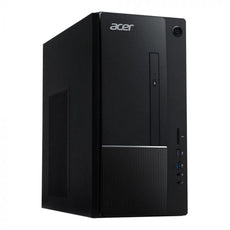 ACER ASPIRE TC-866 | i7 9700 | 8GB | Nvidia GeForce 1030 | 128GB SSD + 1Terabyte HDD | Keyboard & Mouse | Windows 10