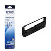 EPSON Ribbon Cartridge S015516 / #8750