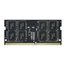 Teamgroup Elite 16GB DDR4 2666 Sodimm TED416G2666C19-SBK