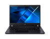 Acer TravelMate P2 TMP214-53-589U | i5-1135G7 | 8GB | Intel Iris Xe Graphics | 256GB SSD + 1TB HDD | Windows 11 | 14" FHD (1920x1080)