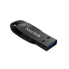 SanDisk 128GB Ultra Shift USB 3.0 SDCZ410-128G-G46