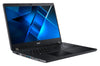 Acer TravelMate P2 TMP215-53-53CW | i5-1135G7 | 8GB DDR4 | Intel® Iris® Xe Graphics | 512GB PCIe NVMe SSD | Windows 11 | 15.6" FHD (1920x1080)