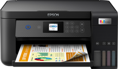 Epson EcoTank L4260 A4 Wi-Fi Duplex All-in-One Ink Tank Printer