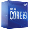 Intel® Core™ i9-10900 Processor 20M Cache, up to 5.20 GHz LGA 1200