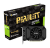 Palit GeForce® 1050 Ti StormX 4GB