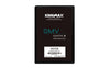 KINGMAX 960GB SSD KM960GSMV32 2.5