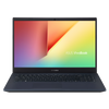Asus Vivobook 15 X571LI-AL210TS | i5 10300H | 8GB | GTX 1650Ti | 256GB | Windows 10 Home | 15.6" FHD (1920x1080) - 260806