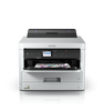 Epson WorkForce Pro WF-C5290 Wi-Fi Duplex Inkjet Printer | NEW STOCKS