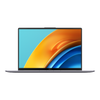 Huawei Matebook D16 | WLQPM22926000104 | i5-12450H | 16GB | Intel® UHD Graphics | 512GB SSD | Windows 11 | 16" FHD (1920x1080)