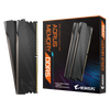 AORUS Memory DDR5 32GB (2x16GB) 5200MHz | GP-ARS32G52D5