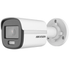 HIKVISION DS-2CD1027G0-L |  4mm 2MP ColorVu Fixed Bullet Network Camera