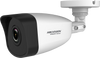 Hikvision E-HWIB 2MP Weatherproof IR IP Network CCTV Bullet Camera