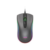 HAVIT MS72 Optical mouse