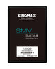 KINGMAX 120GB SSD KM120GSMV32 2.5
