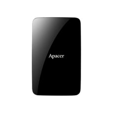 APACER 1TB Classic Portable Hard Drive