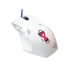 INFINI GAMING MOUSE GM300