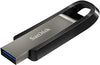 SanDisk 64GB Extreme Go USB 3.2 SDCZ810-064G-G46