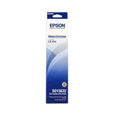 EPSON Ribbon Cartridge S015632