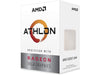 AMD Athlon™ 3000G Socket AM4