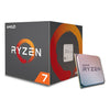 AMD Ryzen™ 7 1700 Socket AM4