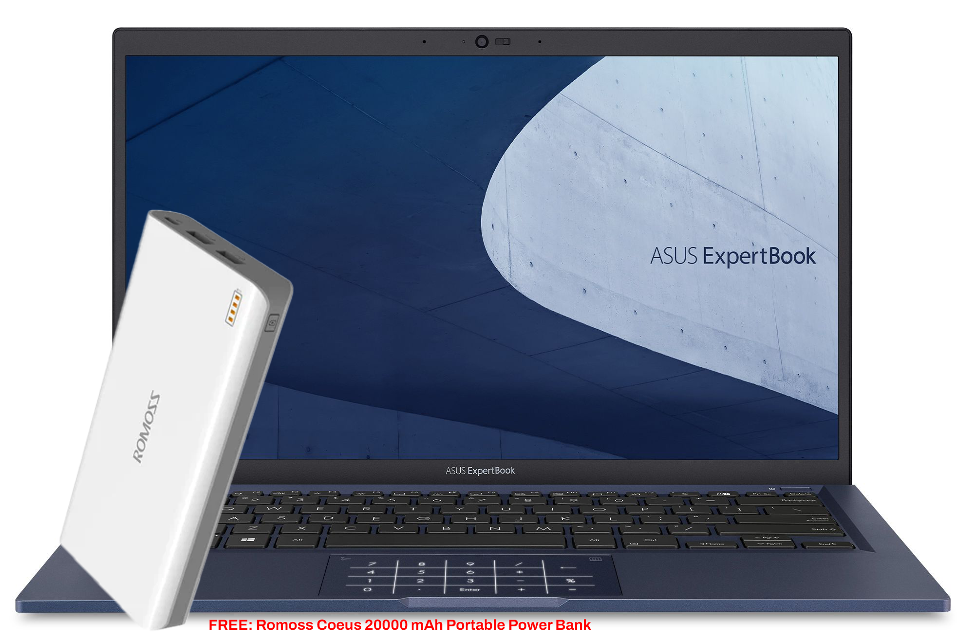 ノートPC ASUS - ASUS expertbook B1400C Core i7 1165G7 Asus ExpertBook B1400C 14