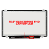 15.6" Slim 30pins FHD Laptop LCD