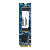 APACER 240GB M.2 SATA 3 AST280