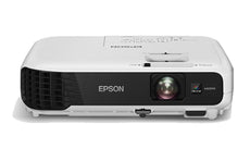 Epson EB-X04 2800 ANSI Lumens, 3LCD Technology Projector with HDMI XGa