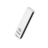TP-Link 300Mbps Wireless N USB Adapter TL-WN821N