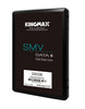KINGMAX 240GB SSD KM240GSMV32 2.5