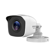 Hikvision E-HWIB 2MP Weatherproof IR IP Network CCTV Bullet Camera