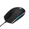 HAVIT MS1003 RGB backlit gaming mouse
