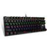 HAVIT KB435L Mechanical Gaming Keyboard