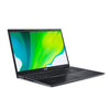 Acer Aspire 5 A515-56G-5186 | i5-1135G7 | 8GB | Nvidia GeForce MX350 2GB GDDR5 | 512GB SSD | Windows 11 | 15.6” FHD (1920x1080)