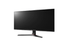 LG 34UM69G-B 34'' FHD (2560x1080) 60Hz Monitor