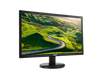 Acer K242HQL 24" FHD (1920x1080) - 261007