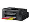 Brother DCP-T820DW Ink Tank Printer