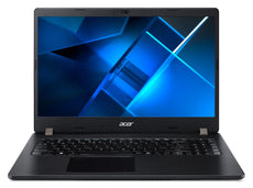 Acer TravelMate P2 TMP215-53-53CW | i5-1135G7 | 8GB DDR4 | Intel® Iris® Xe Graphics | 512GB PCIe NVMe SSD | Windows 11 | 15.6" FHD (1920x1080)