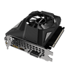 Gigabyte GeForce® GTX 1650 D6 4G 4GB