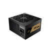 FSP HYDRO MX 550D 550W TRUE RATED PSU 80+ BRONZE