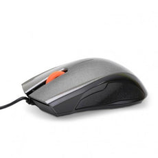 Souris Gaming Havit MS1026 RGB (7 buttons) filaire - CAPMICRO
